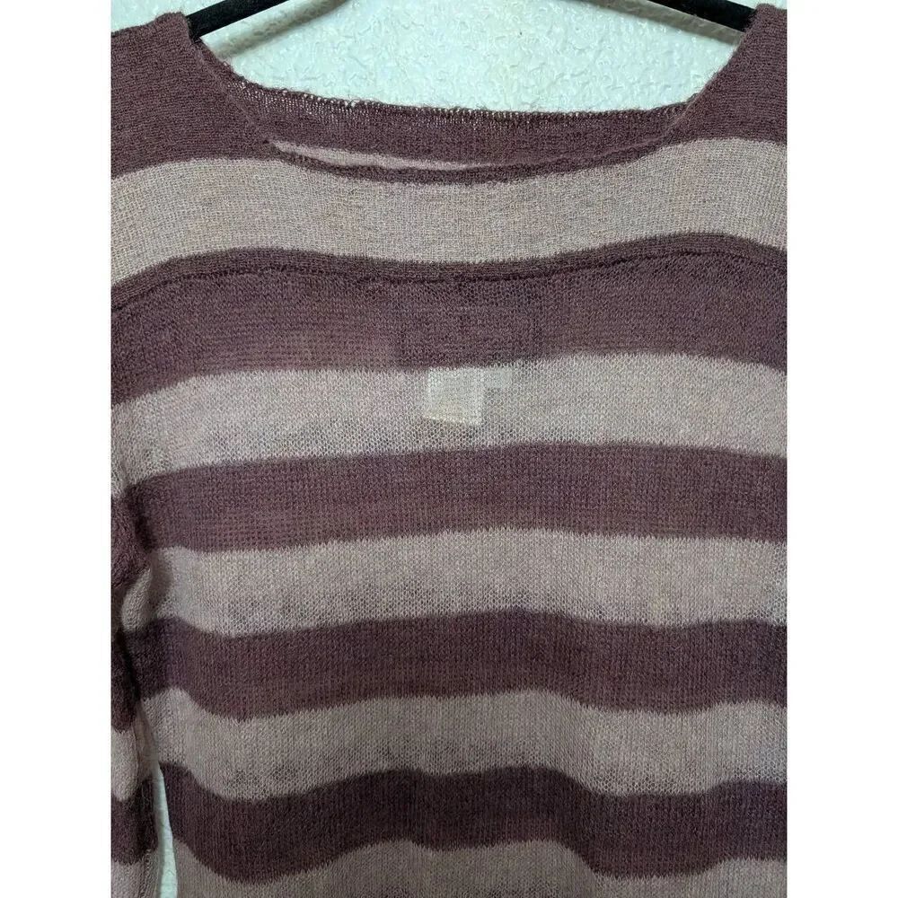 For Joseph vintage sweater dress - Picture 2 of 5